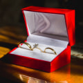 Sustainable Love: The Advantages Of Choosing Pre-Owned Engagement Rings With Artisan Keepsake Touches In Vienna